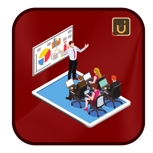 usthadian academy