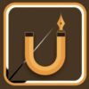 usthadian.com