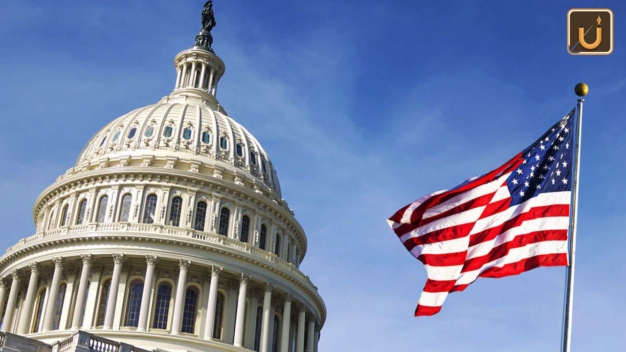 Usthadian Academy / US Granted $677 Billion In Aid To 213 Countries From 2001 To 2023 | 27 nov 2023 Usthadian Academy / US Granted $677 Billion In Aid To 213 Countries From 2001 To 2023
