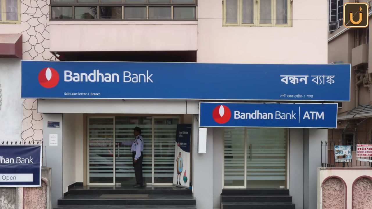 Usthadian Academy / Bandhan Bank Board Approves Reappointment Of Chandra Shekhar Ghosh As MD & CEO | 27 nov 2023 Usthadian Academy / Bandhan Bank Board Approves Reappointment Of Chandra Shekhar Ghosh As MD & CEO