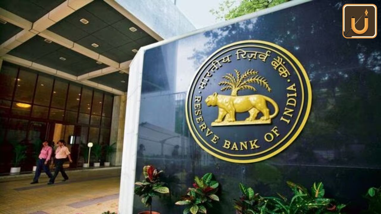 Usthadian Academy / RBI Takes Action Against Abhyudaya Cooperative Bank’s Governance Issues | 27 nov 2023 Usthadian Academy / RBI Takes Action Against Abhyudaya Cooperative Bank’s Governance Issues