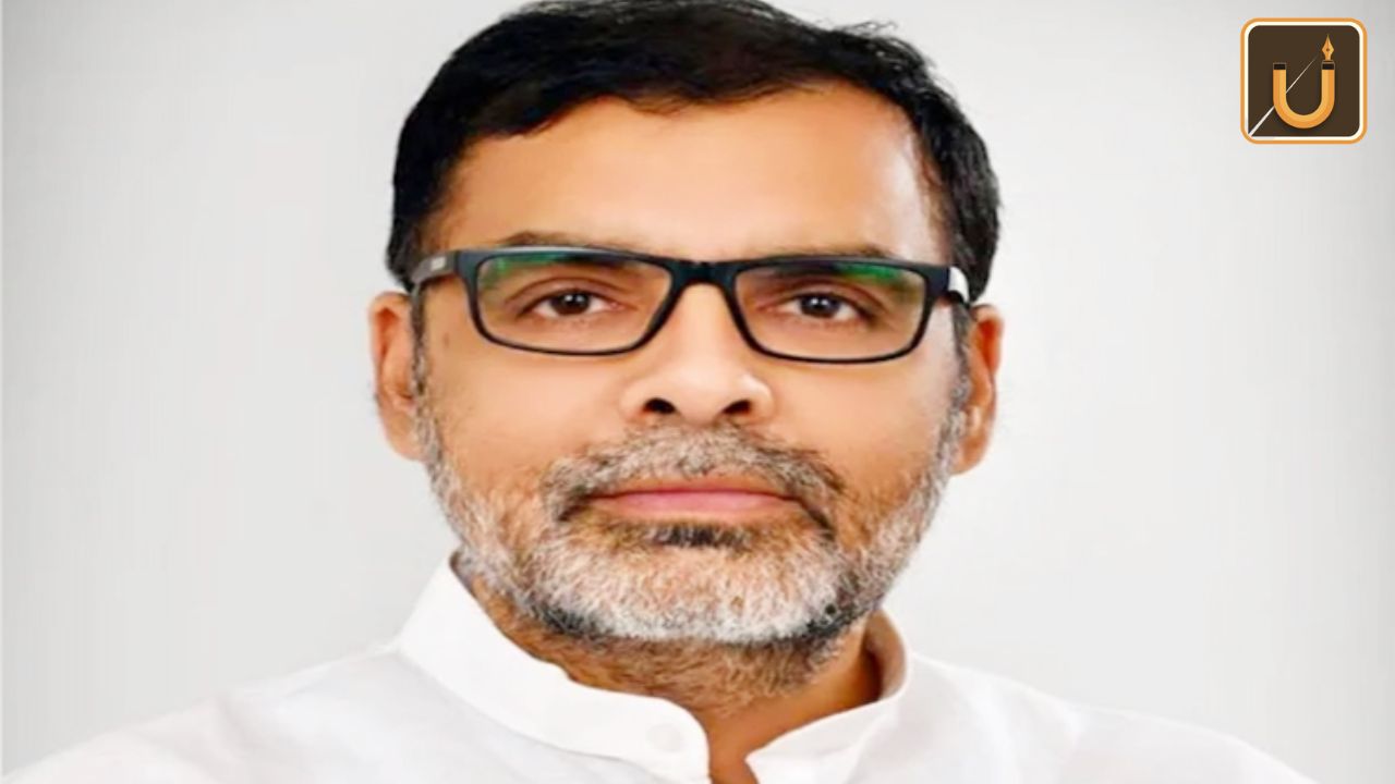 Usthadian Academy / PM Modi Launches LeadIT 2.0, Focusing On Inclusive Industry Transition | 04 dec2023 Usthadian Academy / PM Modi Launches LeadIT 2.0, Focusing On Inclusive Industry Transition