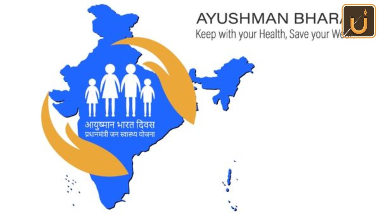 Usthadian Academy / Actis Unit BluPine Buys Acme Solar Assets For EV Of ₹1,700 Cr | 04 dec 2023 Usthadian Academy / Actis Unit BluPine Buys Acme Solar Assets For EV Of ₹1,700 Cr