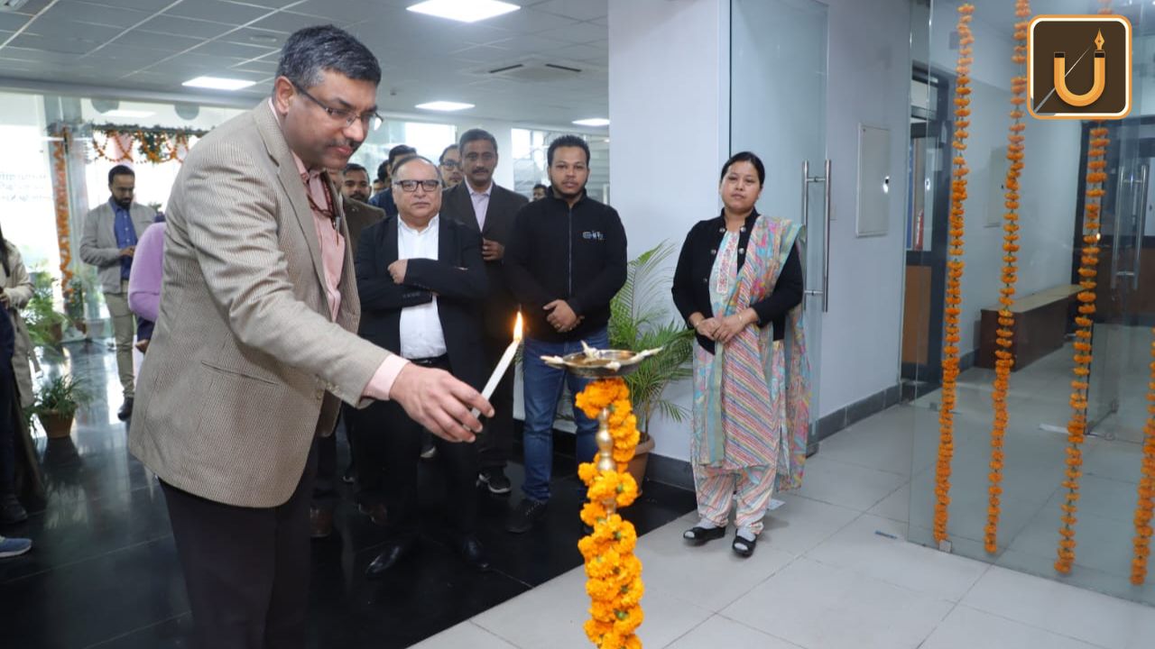Usthadian Academy / Government Boosts Sovereign Gold Bond Issuance To 3,500 Crore In Fiscal Year 2024-25 | 05 feb 2024 Usthadian Academy / Government Boosts Sovereign Gold Bond Issuance To 3,500 Crore In Fiscal Year 2024-25