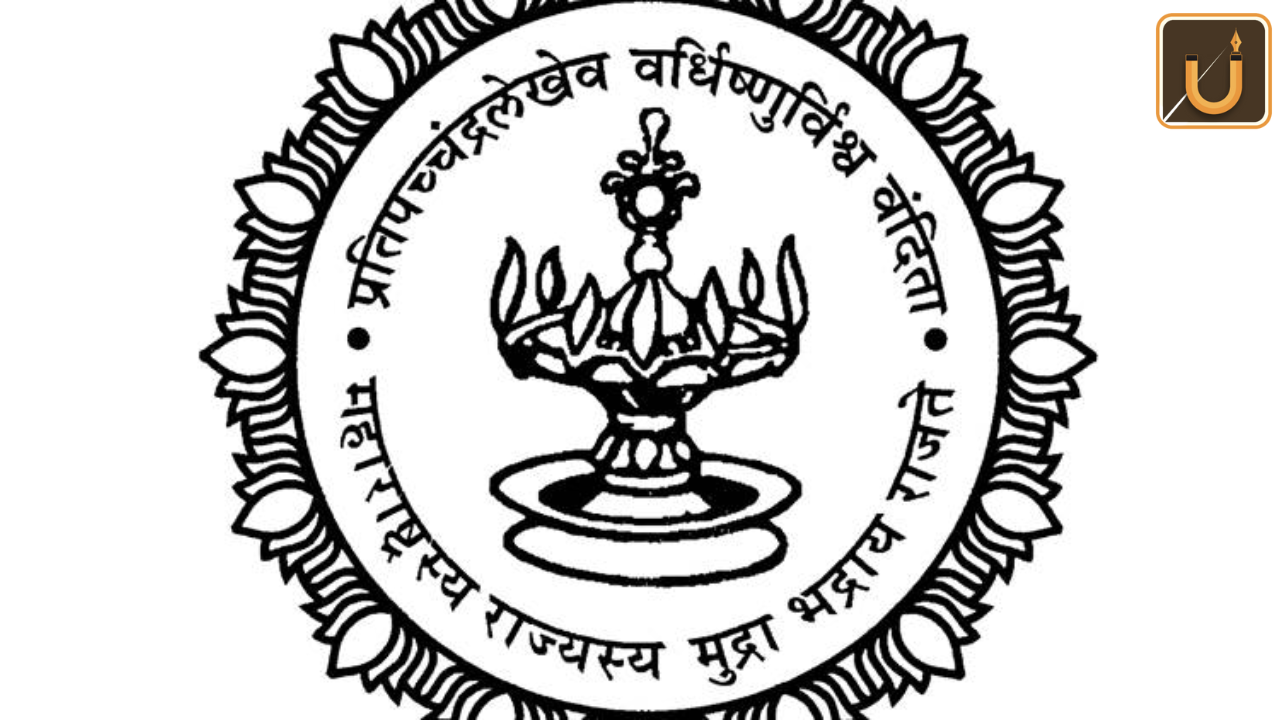 Usthadian Academy / Maharashtra Government Decided To Introduce ‘Chief Minister Vayoshree Yojana’ | 08 feb 2024 Usthadian Academy / Maharashtra Government Decided To Introduce ‘Chief Minister Vayoshree Yojana’