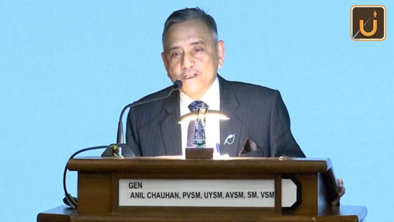 Usthadian Academy / Shri Pawan Kumar Assumes Charge As Chief Adviser (Cost) In Ministry Of Finance | 05 jan 2024 Usthadian Academy / Shri Pawan Kumar Assumes Charge As Chief Adviser (Cost) In Ministry Of Finance