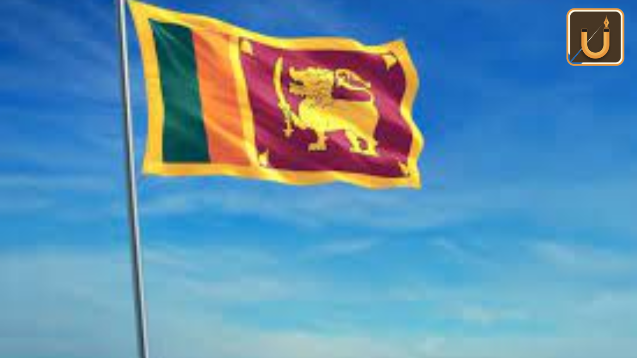 Usthadian Academy / Sri Lanka Pursues Free Trade Agreements With India To Boost Economic Growth | 09 feb 2024 Usthadian Academy / Sri Lanka Pursues Free Trade Agreements With India To Boost Economic Growth