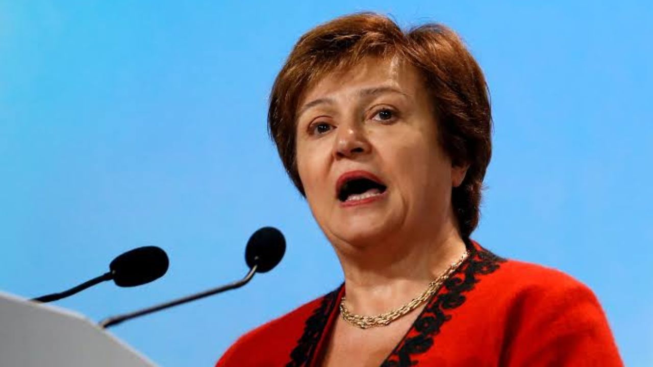 Usthadian Academy / UN Appoints Saudi Arabia To Lead Women’s Rights Forum Despite Criticism | 02 apr 2024 Usthadian Academy / UN Appoints Saudi Arabia To Lead Women’s Rights Forum Despite Criticism