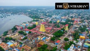 Celebrating Tamil Voices: Kalaignar Porkizhi Awards 2025