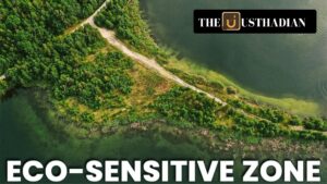 Eco-Sensitive Zone Declared Around Shikari Devi Sanctuary: Himachal's New Conservation Model