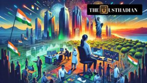National Startup Day 2025: Fueling Innovation, Celebrating India’s Startup Spirit