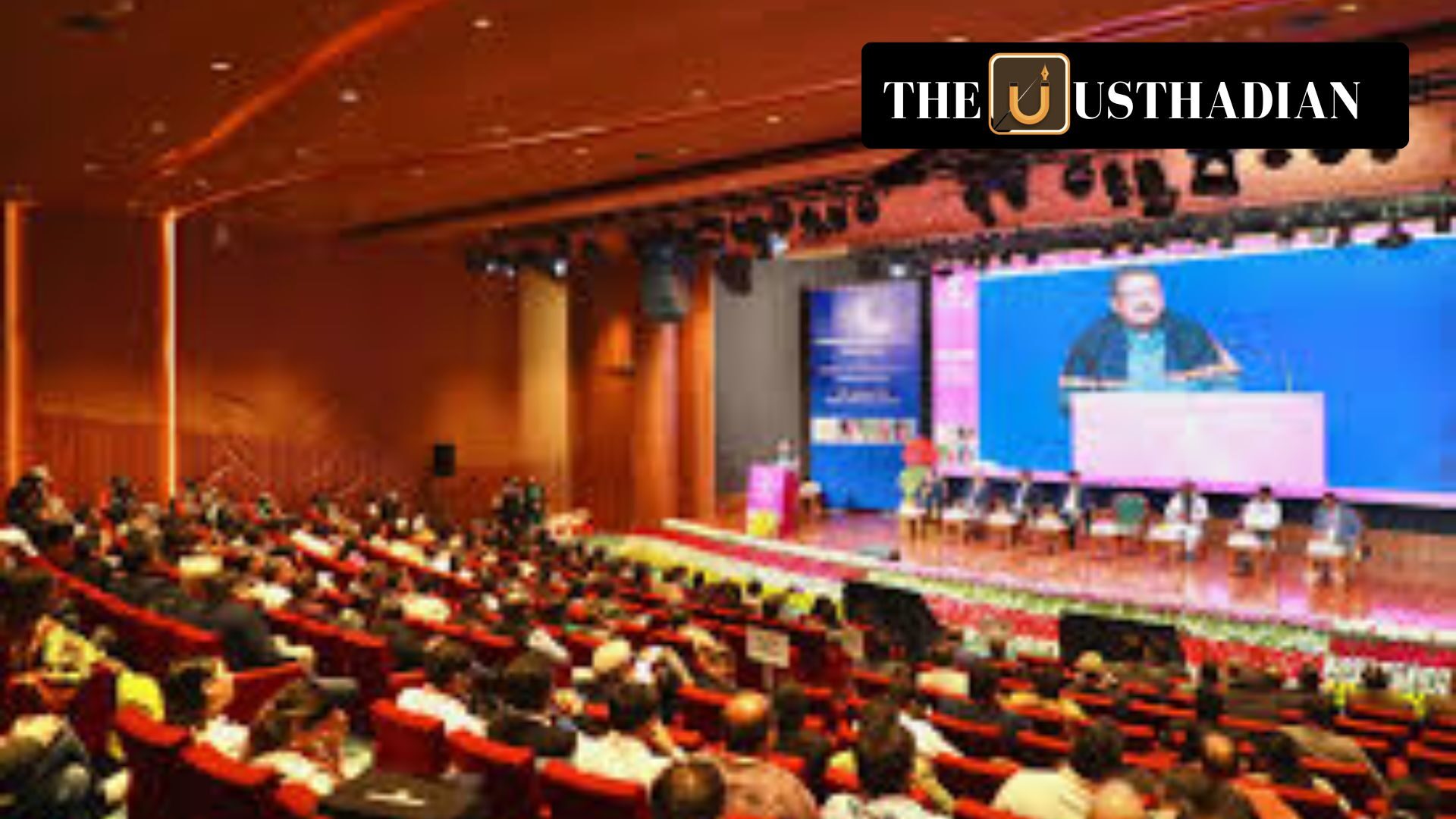 National Tribal Health Conclave 2025: Advancing Inclusive Healthcare for Tribal India