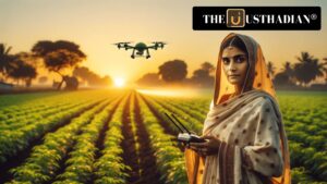 Empowering Rural India: SVAMITVA Property Cards and the Future of Land Governance