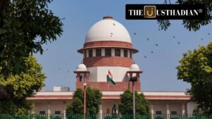 Supreme Court’s Landmark Ruling on Abetment of Suicide: Justice with Caution