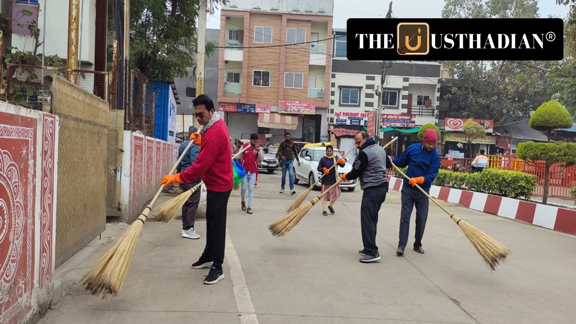 Swachh Survekshan 2025: A New Push for Cleaner, Smarter Cities
