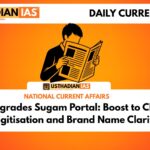 CDSCO Upgrades Sugam Portal: Boost to Clinical Trial Digitisation and Brand Name Clarity