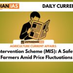 Market Intervention Scheme (MIS): A Safety Net for Farmers Amid Price Fluctuations