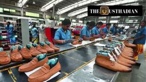 Tamil Nadu’s Footwear Push and Illam Thedi Kalvi Lead Economic Survey Highlights