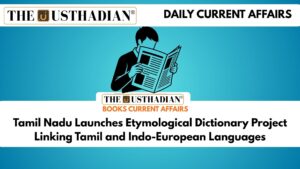 Kailash Satyarthi’s ‘Diyaslai’ Ignites Empathy and Dialogue at IGNCA Event