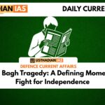 Jallianwala Bagh Tragedy: A Defining Moment in India’s Fight for Independence