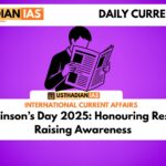 World Parkinson’s Day 2025: Honouring Resilience and Raising Awareness
