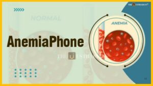 AnemiaPhone: A Tech Breakthrough in India’s War on Anaemia