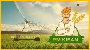 Mandatory Farmer ID for PM-Kisan Scheme: What It Means for Indian Farmers