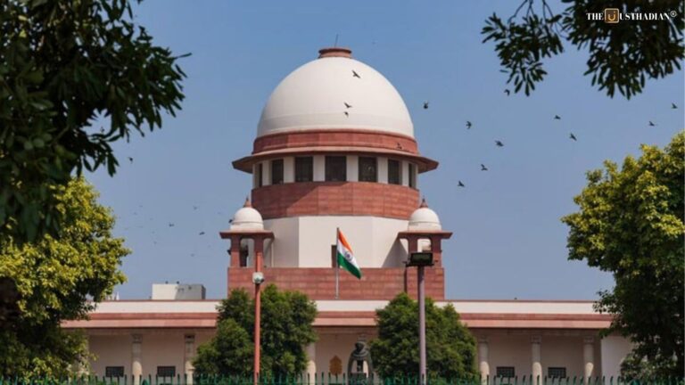 New Law Reshapes How India Appoints Top Election Officials