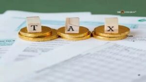 India Says Goodbye to Angel Tax: What This Means for Startups