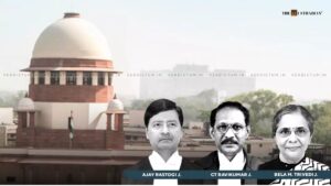Delhi Land Reforms Act Controversy: Balancing Law, Land, and Livelihoods