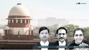 Delhi Land Reforms Act Controversy: Balancing Law, Land, and Livelihoods