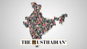 India’s Digital Census with Caste Data Set for 2027