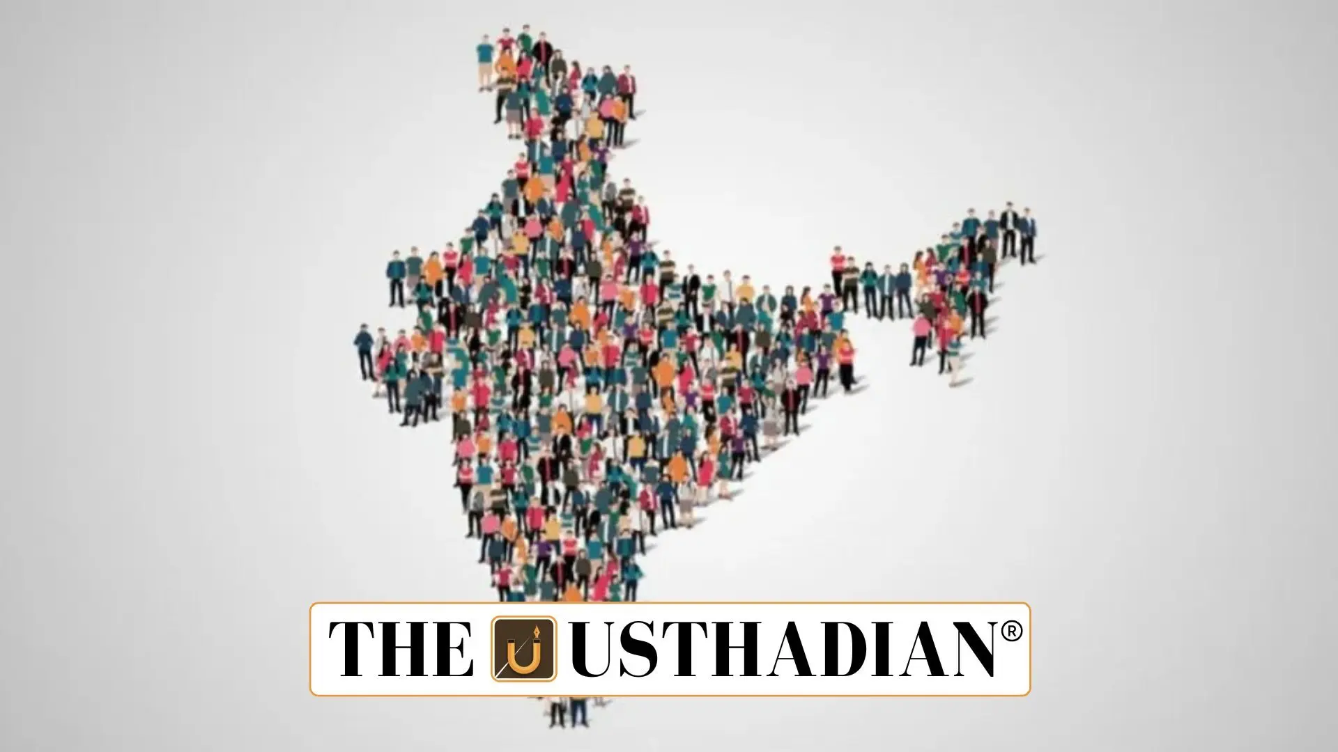 India’s Digital Census with Caste Data Set for 2027