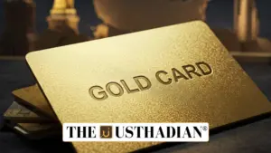 US Gold Card Immigration Initiative Replaces EB-5 Visa: A Game Changer for Indian Investors