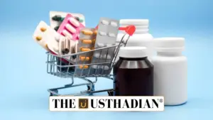 CDSCO Upgrades Sugam Portal: Boost to Clinical Trial Digitisation and Brand Name Clarity