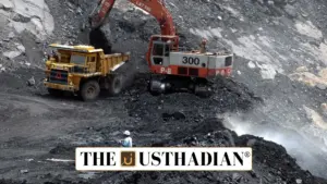 Tamil Nadu Introduces Mineral Bearing Land Tax Act to Boost State Revenue