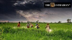 WDC-PMKSY: A Silent Revolution in India’s Rainfed Farming