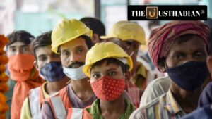India’s Labour Law Reality: Overtime, Overwork, and the Need for Balance
