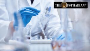 ICMR’s NEDL 2025 Draft: Building a Healthier India Through Better Testing