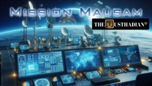 Mission Mausam: India’s New Era in Climate and Weather Forecasting