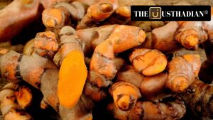 National Turmeric Board Launched to Empower Farmers and Boost Exports