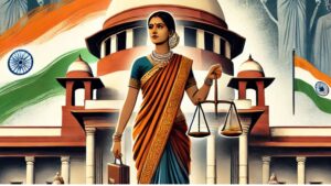 Supreme Court Ruling on Maintenance and Conjugal Rights: A Win for Women’s Dignity