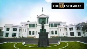 Tamil Nadu Governor’s Awards 2024: Recognising Real-Life Changemakers