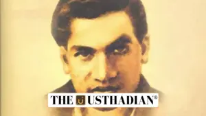CURRENT AFFAIRS: Ramanujan Book Launch 2025, Authors Arun Singhal & Devendra Sharma, National Archives of India, Vani Prakashan Publishers, Legacy of Indian Mathematicians, Rare Archival Material on Ramanujan, Static GK for Competitive Exams, Static GK for UPSC TNPSC SSC Banking Exams