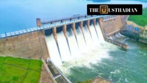 Madras High Court Intervenes to Protect the Polluted Vaigai River
