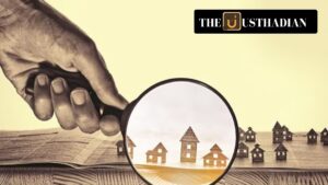 Understanding Enemy Property: Legal Conflict Between Heritage and Sovereignty