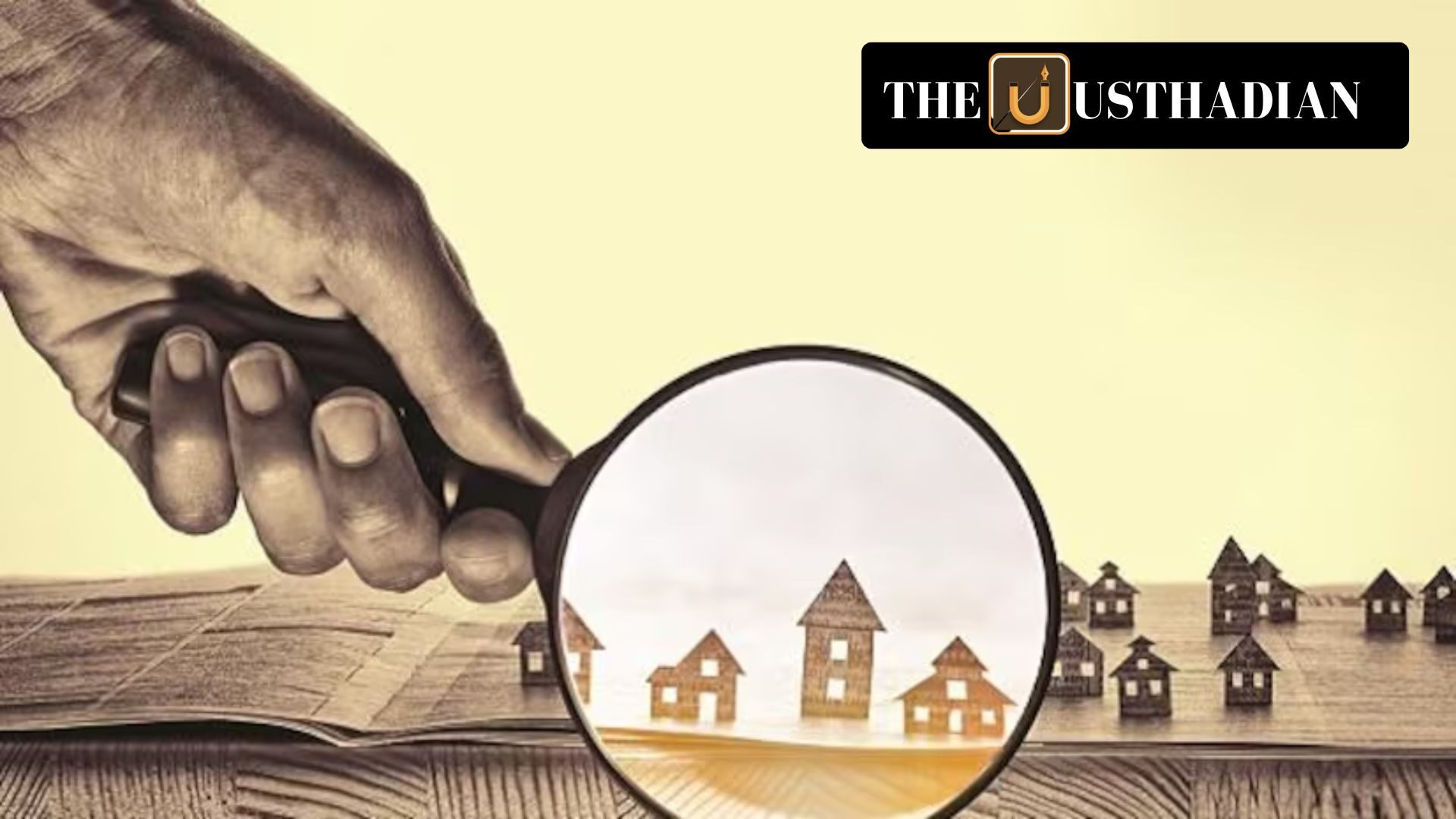 Understanding Enemy Property: Legal Conflict Between Heritage and Sovereignty