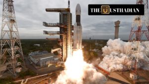 ISRO’s Vikas Engine: Driving India’s Space Reusability Goals