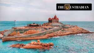 Tamil Nadu's Escalating Revenue Deficit Raises Fiscal Alarm