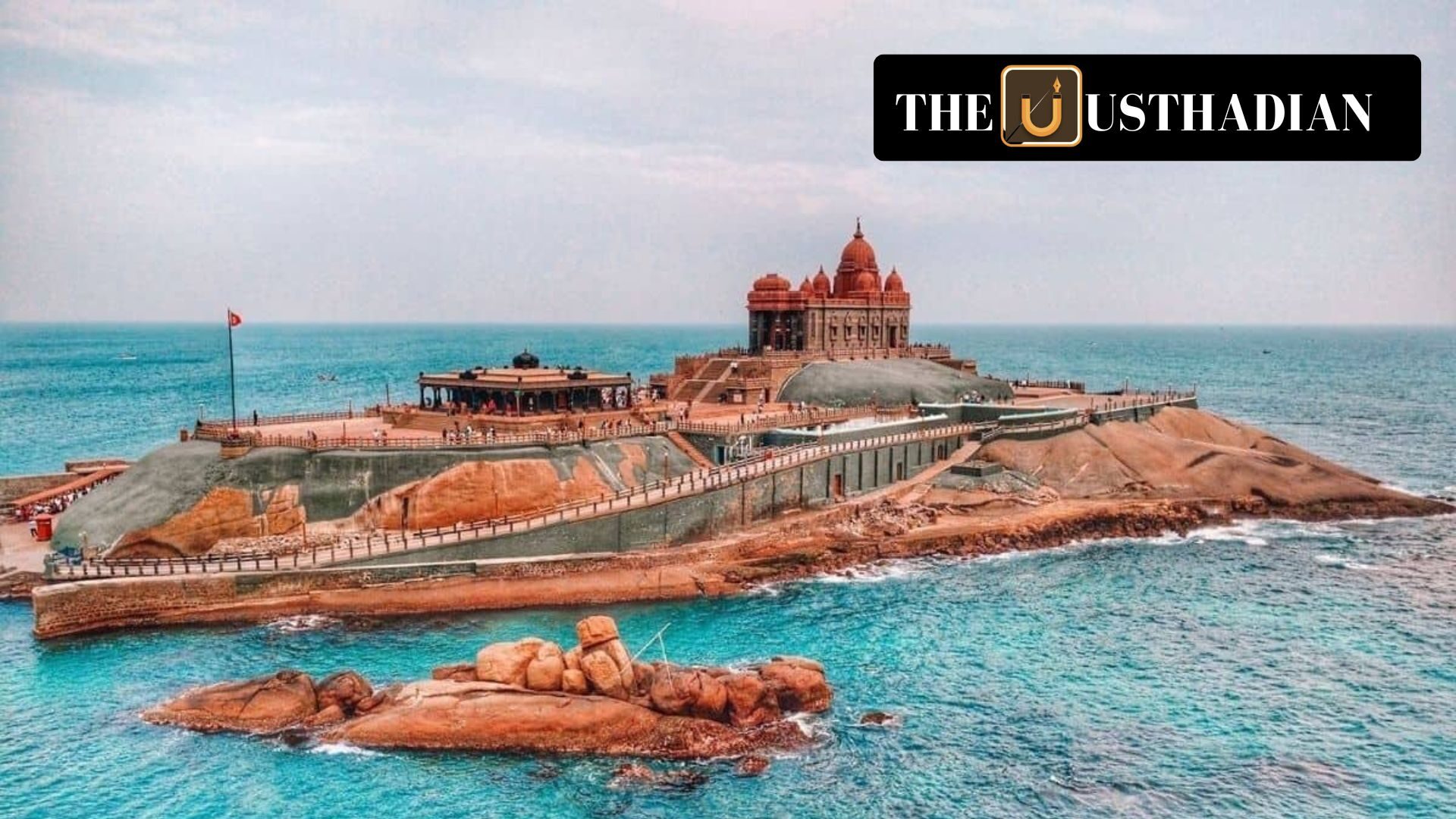 Tamil Nadu's Escalating Revenue Deficit Raises Fiscal Alarm